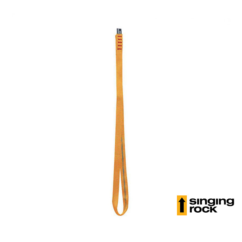 OPEN SLING – ALTURASTORE.CL