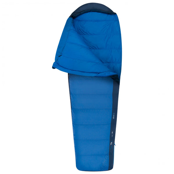 Sleeping Bags Trek Tk