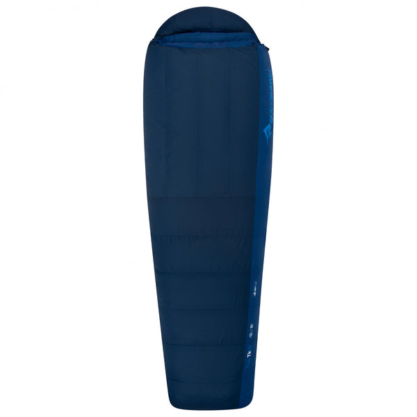 Saco de Dormir Trek TkIII